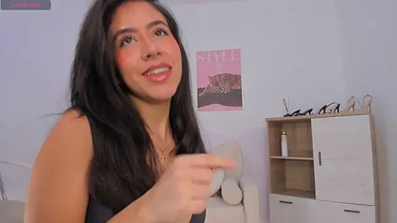 Sussan_Monroe