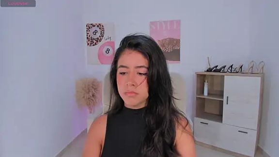 Sussan_Monroe