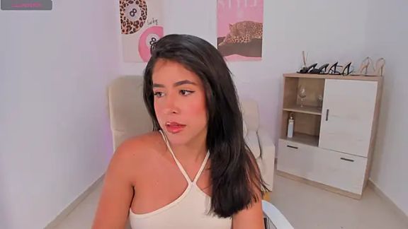 Sussan_Monroe