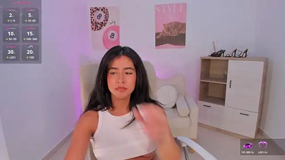 Sussan_Monroe