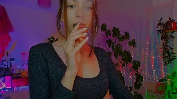poli__