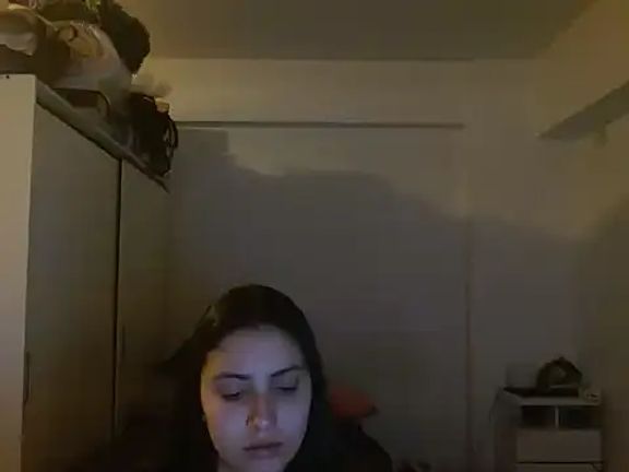 xBubblyBarbiexx
