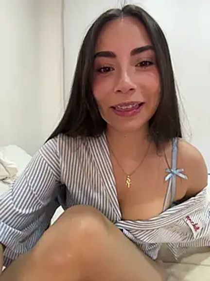 Melody_04