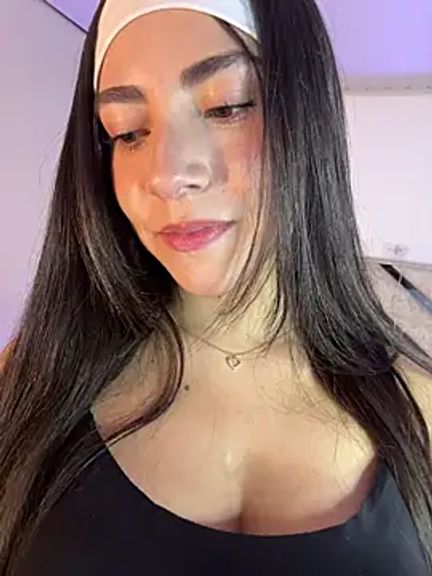 Melody_04