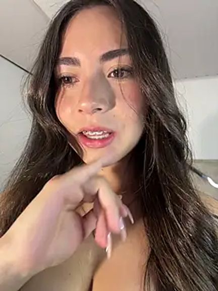 Melody_04