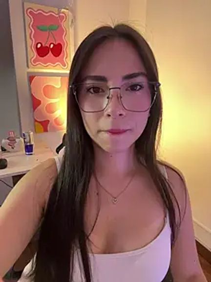 Melody_04