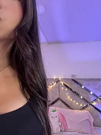 Melody_04