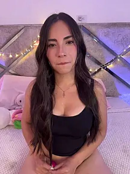 Melody_04