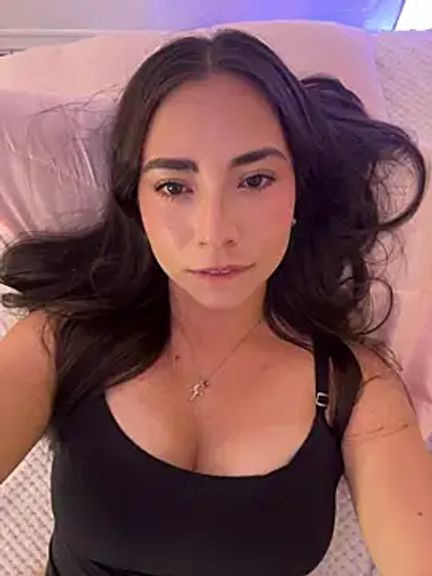 Melody_04