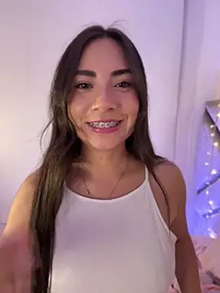Melody_04