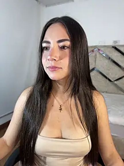 Melody_04