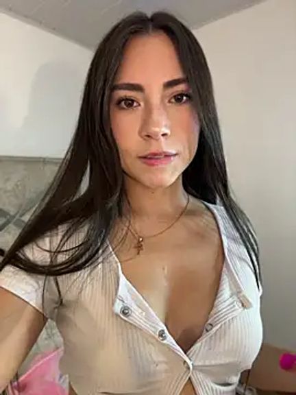 Melody_04