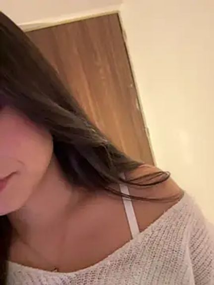 Melody_04