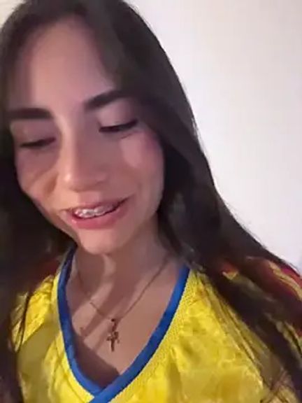 Melody_04