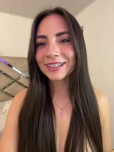 Melody_04