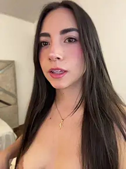 Melody_04