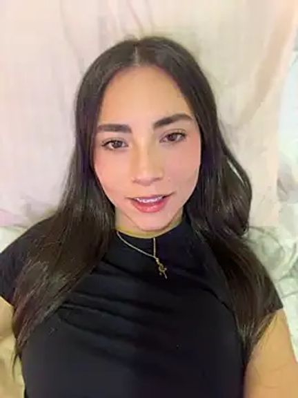 Melody_04