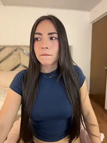 Melody_04
