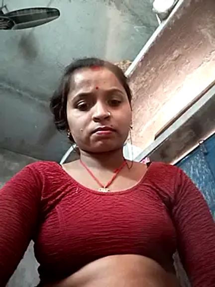 Hirdesh_sahu
