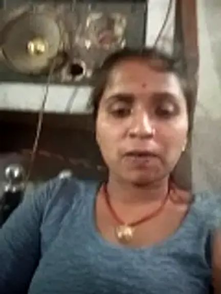 Hirdesh_sahu