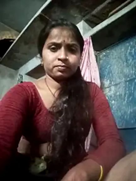 Hirdesh_sahu