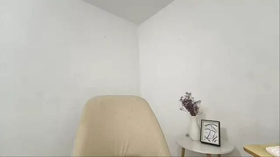 Osirisjackson22