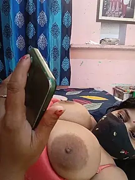 Soni_299