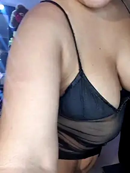 Katrina_The_Kitty
