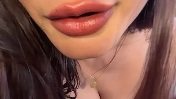 GoddessAnna
