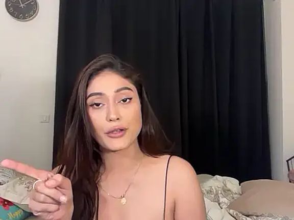 GoddessAnna