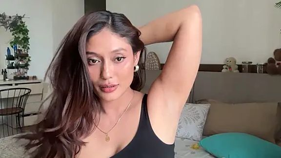 GoddessAnna