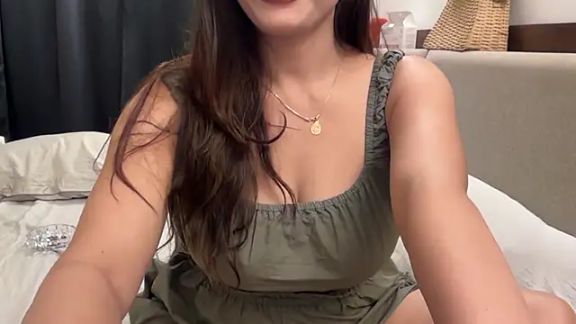 GoddessAnna