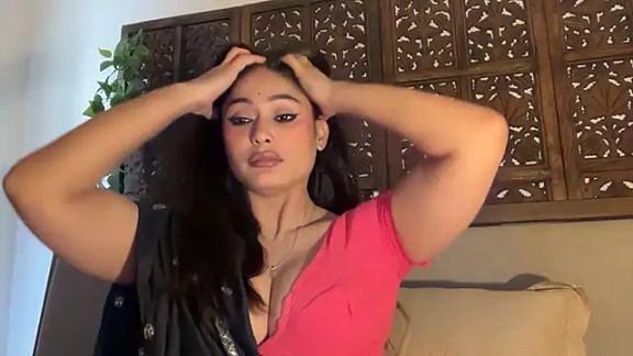 GoddessAnna