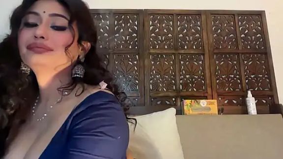GoddessAnna