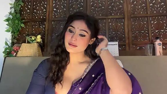 GoddessAnna