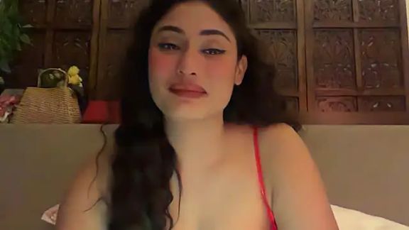GoddessAnna