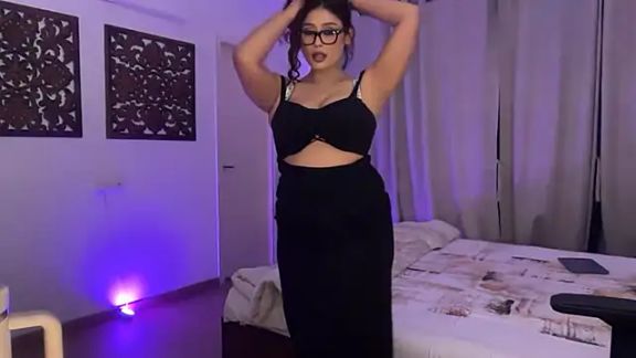GoddessAnna