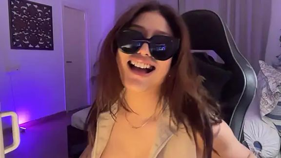 GoddessAnna