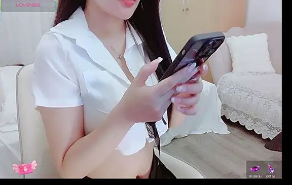 Sam_Bae