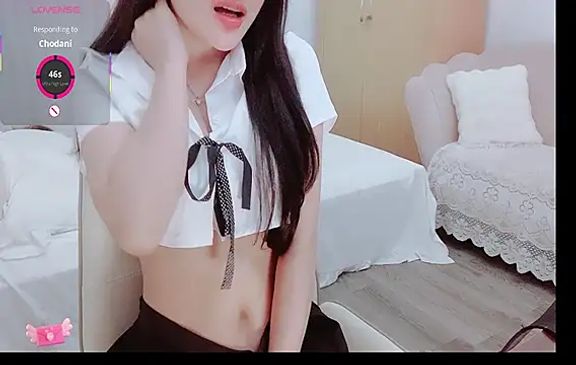 Sam_Bae