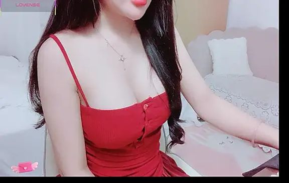 Sam_Bae