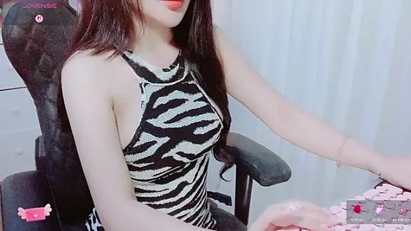 Sam_Bae