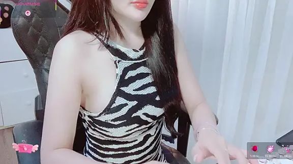 Sam_Bae