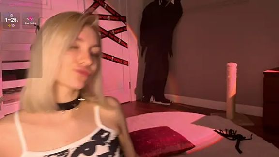 alexa_novak
