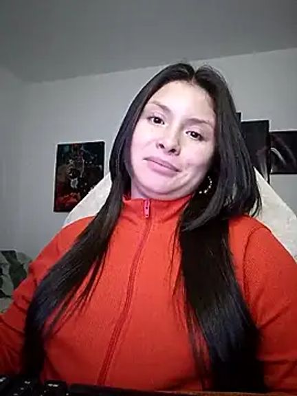 yessica_gomez01
