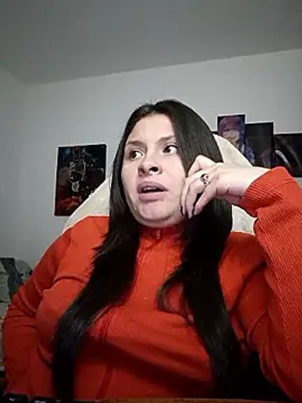 yessica_gomez01