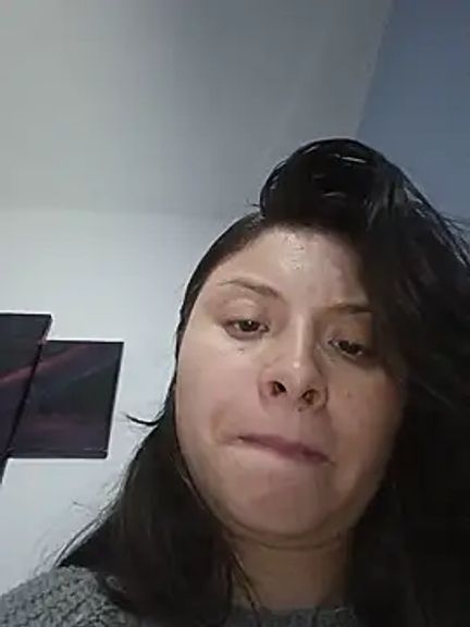 yessica_gomez01