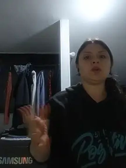 yessica_gomez01