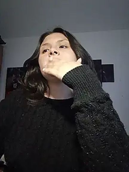 yessica_gomez01