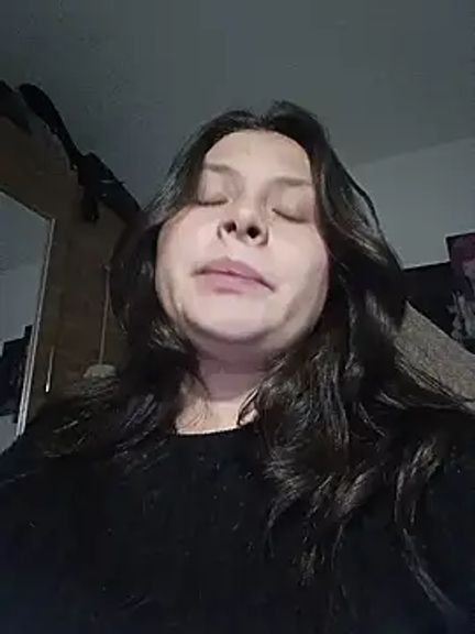 yessica_gomez01